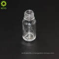 Контейнер Mackeup пустой лак для ногтей духи лак для ногтей стеклянная бутылка для косметической упаковки